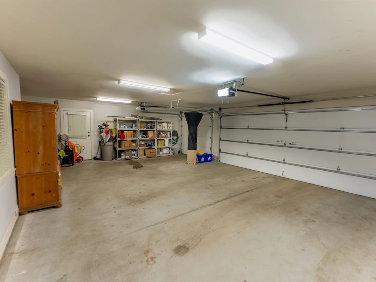 3939 W 14th Avenue, Vancouver, BC, V6R 2X2 - 28