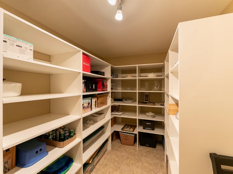 3939 W 14th Avenue, Vancouver, BC, V6R 2X2 - 30