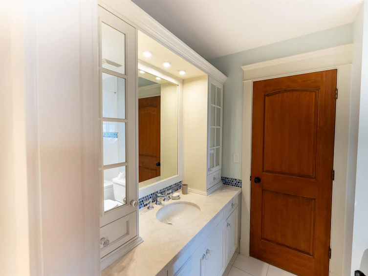 3939 W 14th Avenue, Vancouver, BC, V6R 2X2 - 19