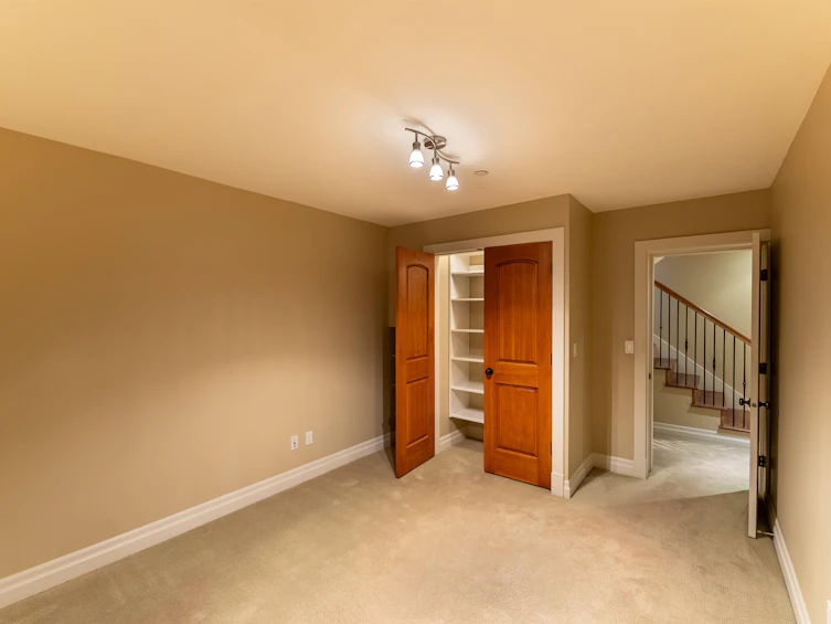 3939 W 14th Avenue, Vancouver, BC, V6R 2X2 - 22