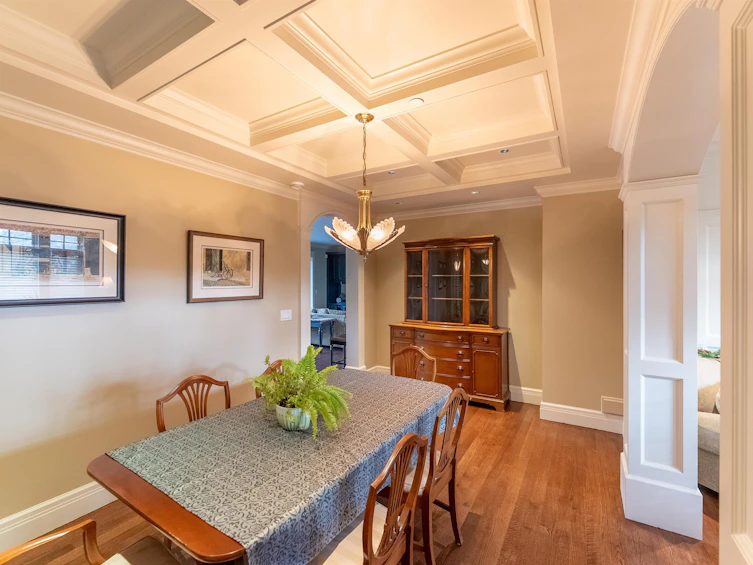 3939 W 14th Avenue, Vancouver, BC, V6R 2X2 - 7