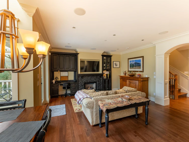 3939 W 14th Avenue, Vancouver, BC, V6R 2X2 - 9