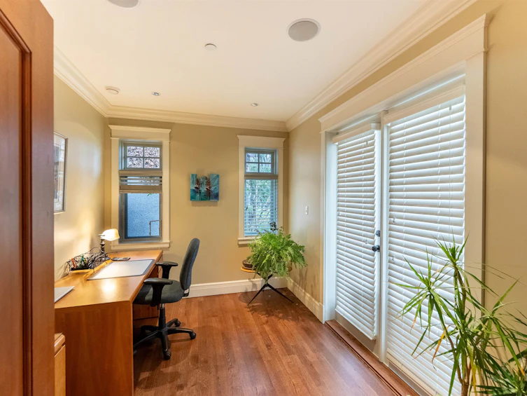 3939 W 14th Avenue, Vancouver, BC, V6R 2X2 - 10
