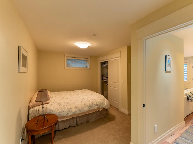 3939 W 14th Avenue, Vancouver, BC, V6R 2X2 - 23