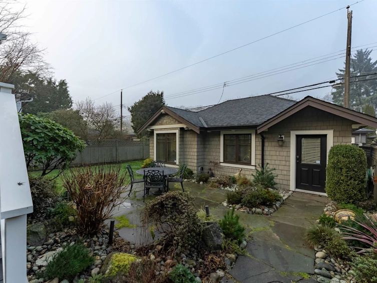 3939 W 14th Avenue, Vancouver, BC, V6R 2X2 - 31