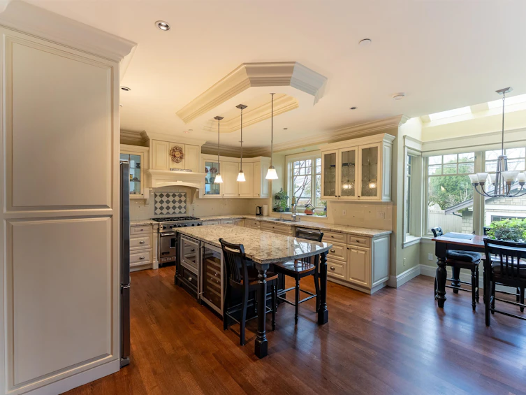 3939 W 14th Avenue, Vancouver, BC, V6R 2X2 - 8