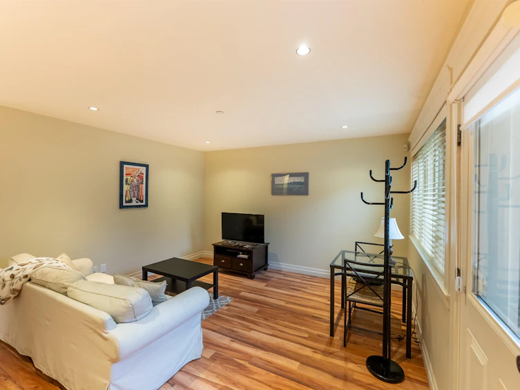 3939 W 14th Avenue, Vancouver, BC, V6R 2X2 - 27