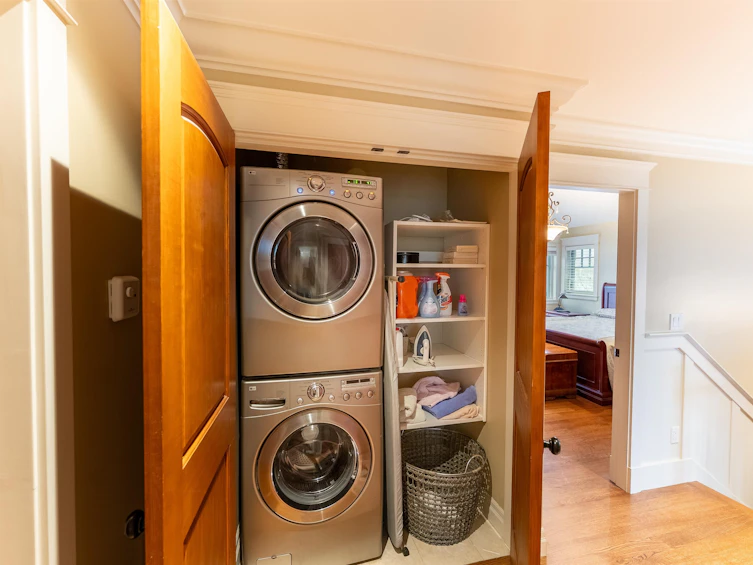 3939 W 14th Avenue, Vancouver, BC, V6R 2X2 - 18