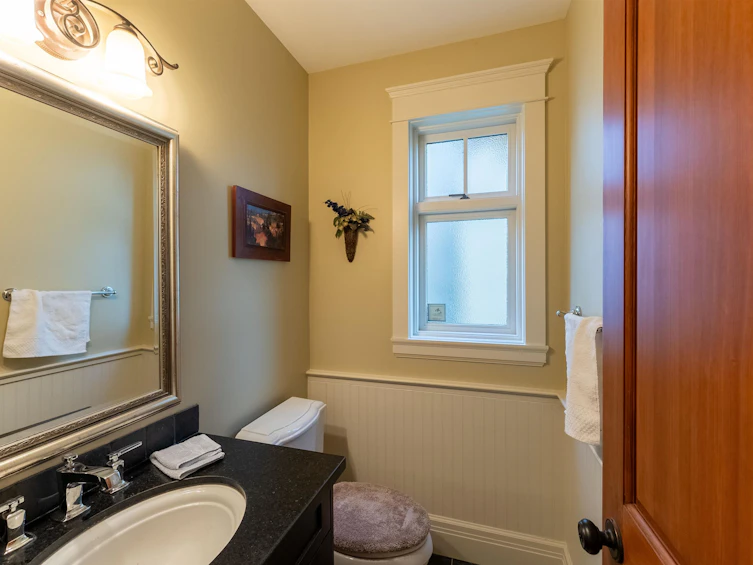 3939 W 14th Avenue, Vancouver, BC, V6R 2X2 - 11