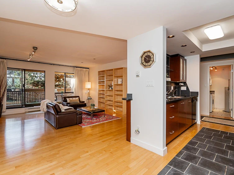 206-333 Wethersfield Drive, Vancouver, BC, V5X 4M9 - 11