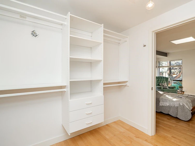 206-333 Wethersfield Drive, Vancouver, BC, V5X 4M9 - 23