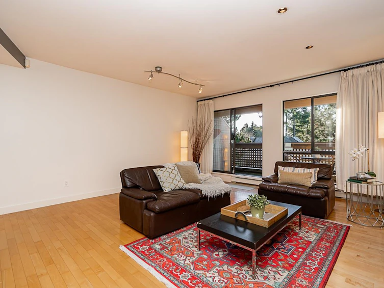 206-333 Wethersfield Drive, Vancouver, BC, V5X 4M9 - 14