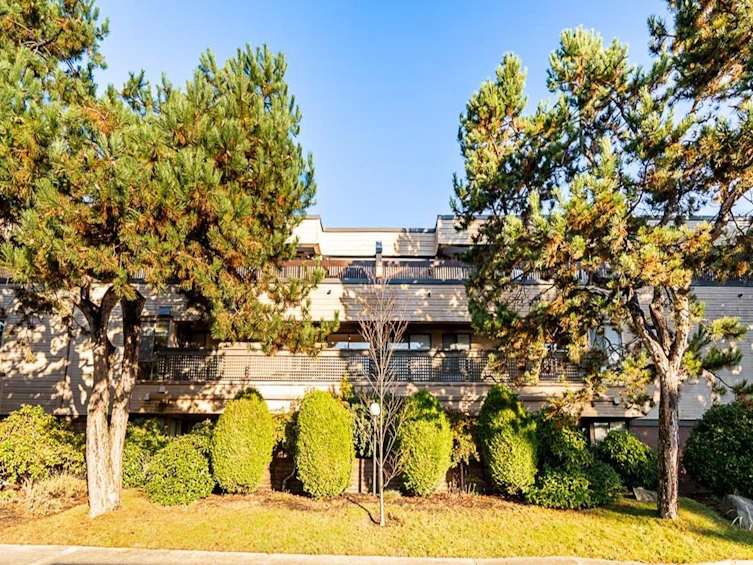 206-333 Wethersfield Drive, Vancouver, BC, V5X 4M9 - 32