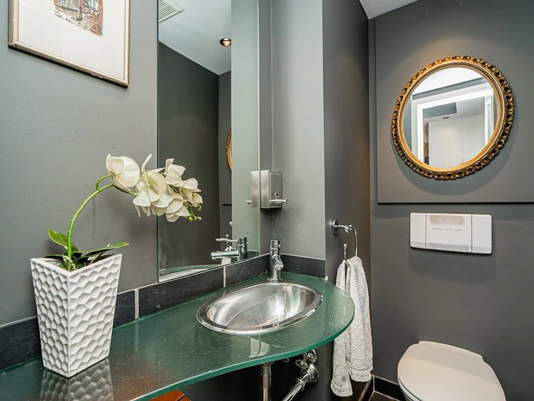 206-333 Wethersfield Drive, Vancouver, BC, V5X 4M9 - 28
