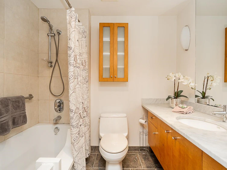 206-333 Wethersfield Drive, Vancouver, BC, V5X 4M9 - 25