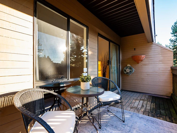 206-333 Wethersfield Drive, Vancouver, BC, V5X 4M9 - 15