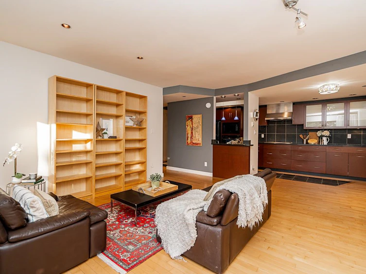 206-333 Wethersfield Drive, Vancouver, BC, V5X 4M9 - 18
