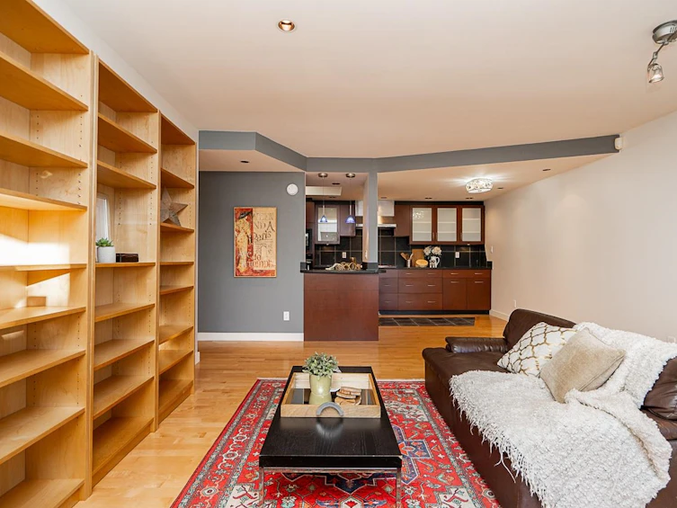 206-333 Wethersfield Drive, Vancouver, BC, V5X 4M9 - 20
