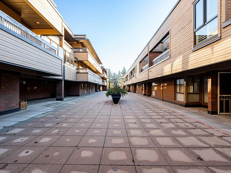 206-333 Wethersfield Drive, Vancouver, BC, V5X 4M9 - 31