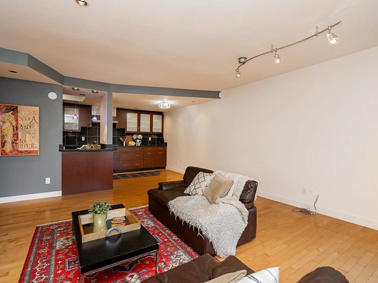 206-333 Wethersfield Drive, Vancouver, BC, V5X 4M9 - 19