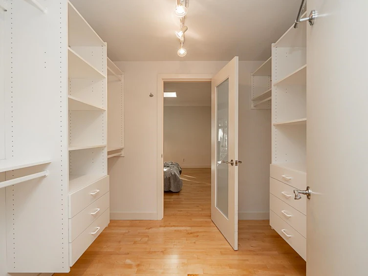 206-333 Wethersfield Drive, Vancouver, BC, V5X 4M9 - 24