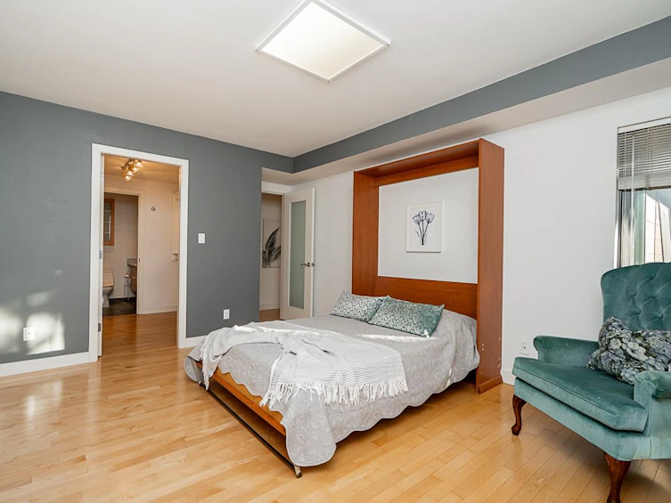 206-333 Wethersfield Drive, Vancouver, BC, V5X 4M9 - 22