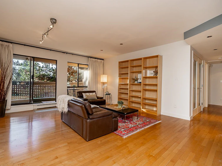 206-333 Wethersfield Drive, Vancouver, BC, V5X 4M9 - 13