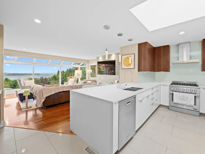 4579 Woodgreen Court - 4