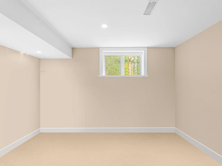 4579 Woodgreen Court, West Vancouver, BC, V7S 2V8 - 13