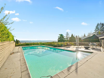 4579 Woodgreen Court - 3
