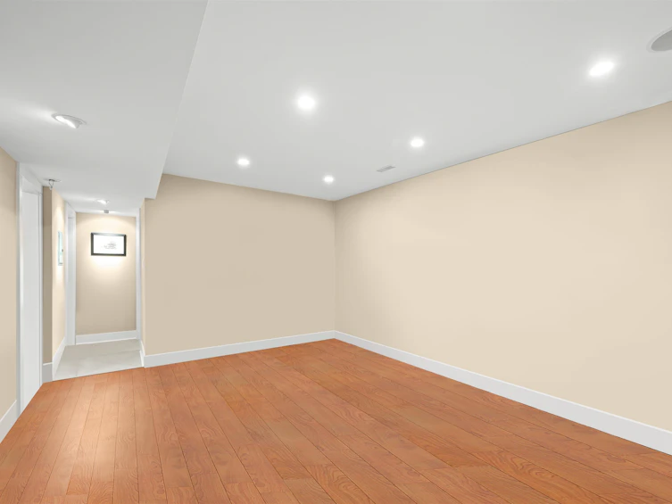 4579 Woodgreen Court, West Vancouver, BC, V7S 2V8 - 15