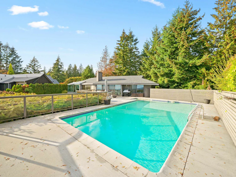 4579 Woodgreen Court, West Vancouver, BC, V7S 2V8 - 7