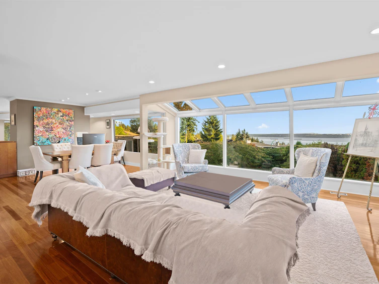4579 Woodgreen Court, West Vancouver, BC, V7S 2V8 - 5