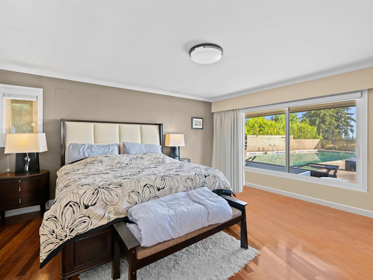 4579 Woodgreen Court, West Vancouver, BC, V7S 2V8 - 8