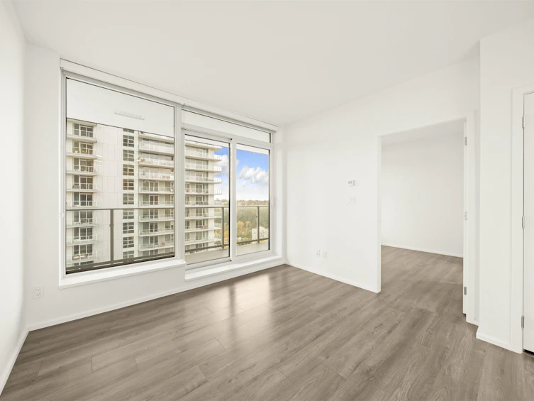 2306-3809 Evergreen Place, Burnaby, BC, V3J 0M1 - 14