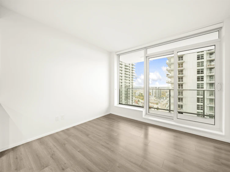 2306-3809 Evergreen Place, Burnaby, BC, V3J 0M1 - 2