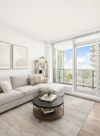 2306 3809 Evergreen Place