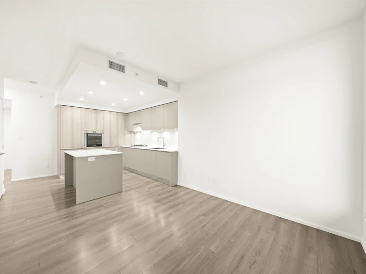 2306-3809 Evergreen Place, Burnaby, BC, V3J 0M1 - 11