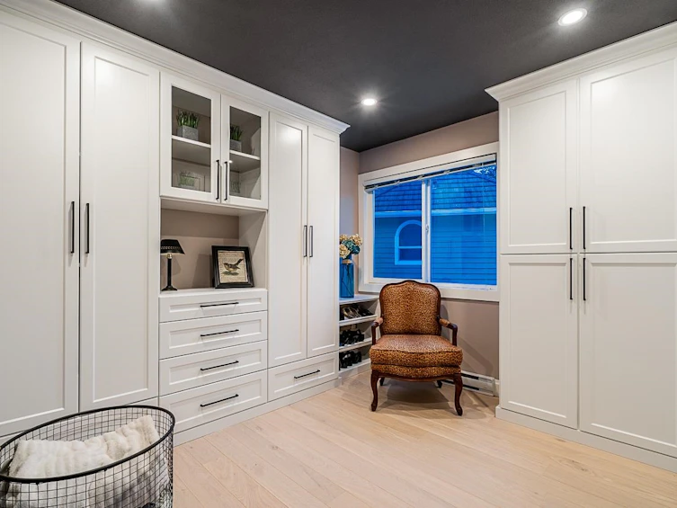 15448 33a Avenue, Surrey, BC, V3Z 0K6 - 19