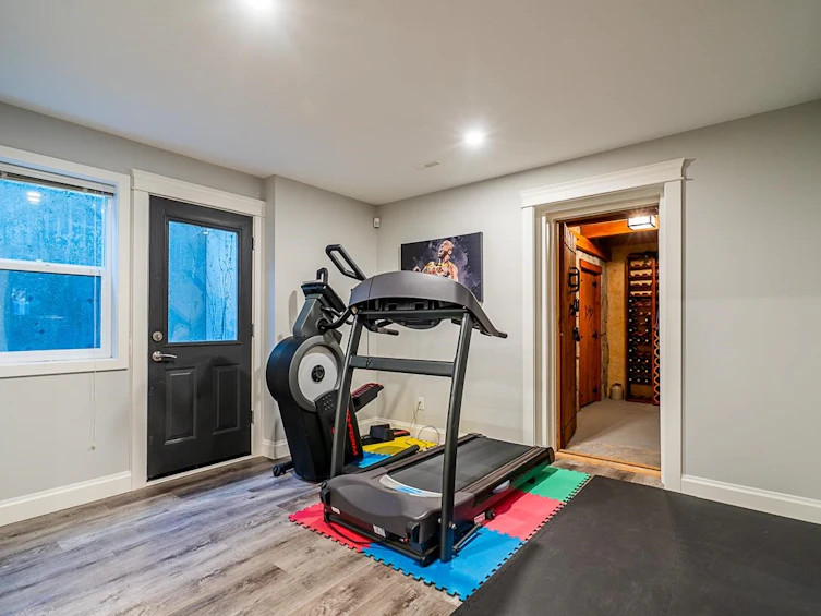 15448 33a Avenue, Surrey, BC, V3Z 0K6 - 29
