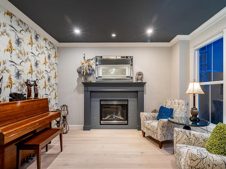 15448 33a Avenue, Surrey, BC, V3Z 0K6 - 12