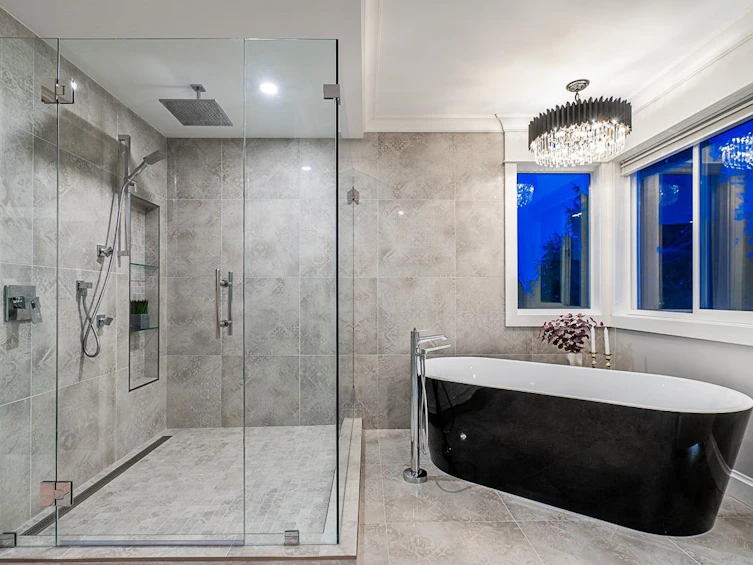 15448 33a Avenue, Surrey, BC, V3Z 0K6 - 18