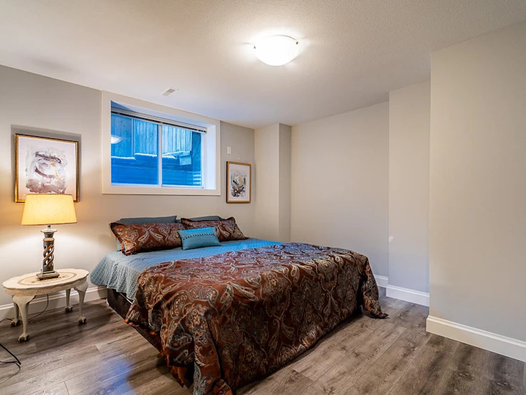 15448 33a Avenue, Surrey, BC, V3Z 0K6 - 28