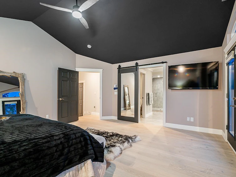 15448 33a Avenue, Surrey, BC, V3Z 0K6 - 16