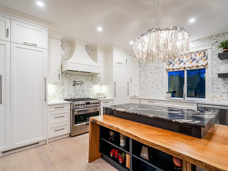 15448 33a Avenue, Surrey, BC, V3Z 0K6 - 5