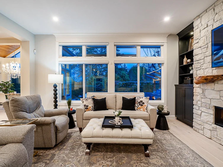 15448 33a Avenue, Surrey, BC, V3Z 0K6 - 9