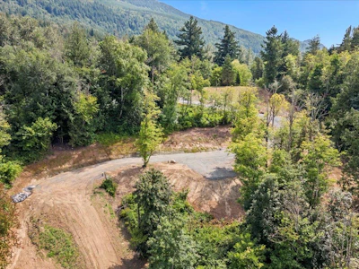 42205 Majuba Hill Road - 5