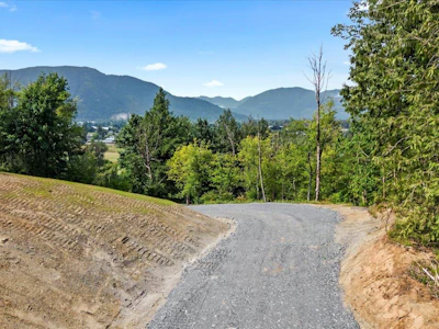 42205 Majuba Hill Road - 4