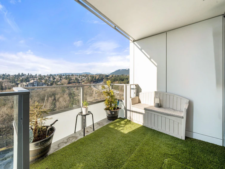 1807-1500 Fern Street, North Vancouver, BC, V7J 0E6 - 22