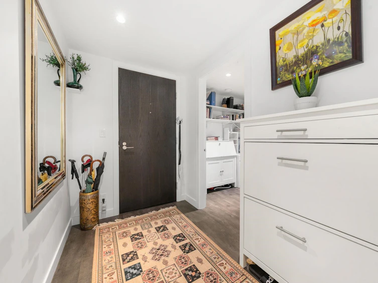 1807-1500 Fern Street, North Vancouver, BC, V7J 0E6 - 28